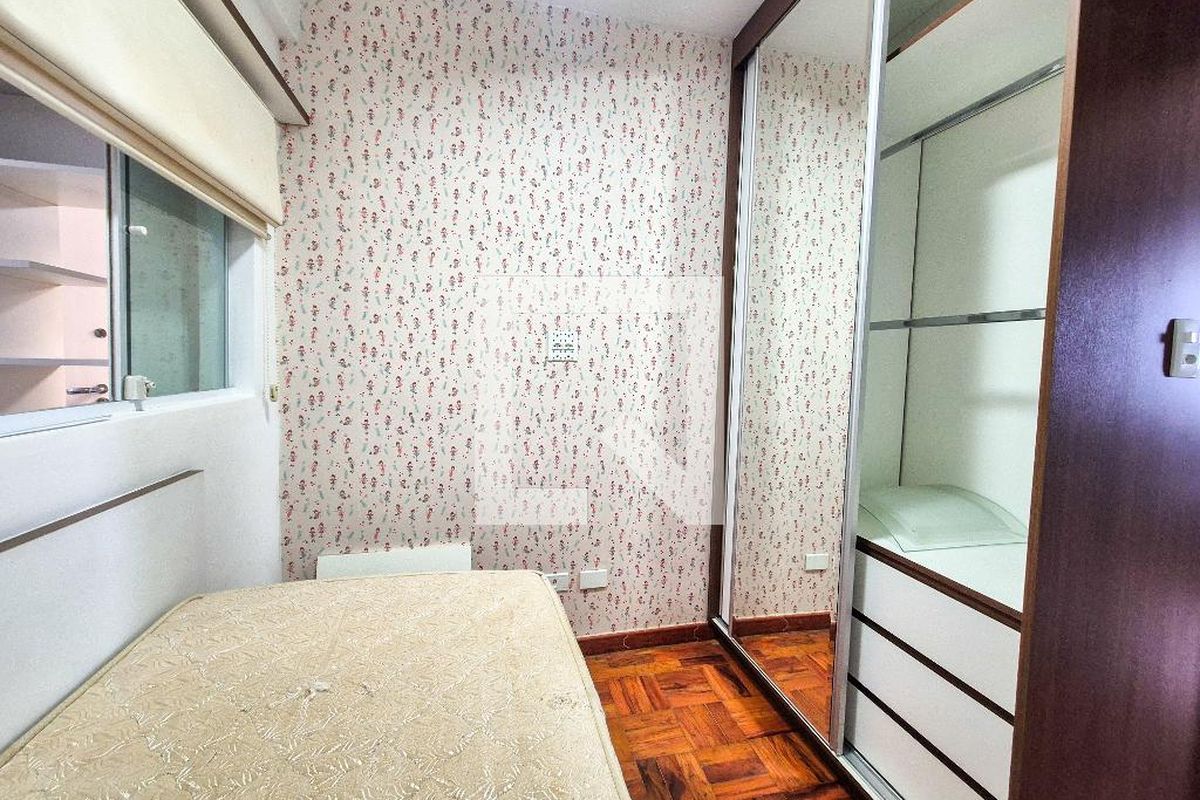 Apartamento, 2 quartos, 90 m² - Foto 9