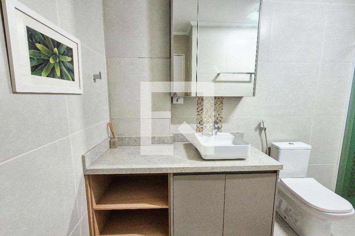 Apartamento, 2 quartos, 90 m² - Foto 18