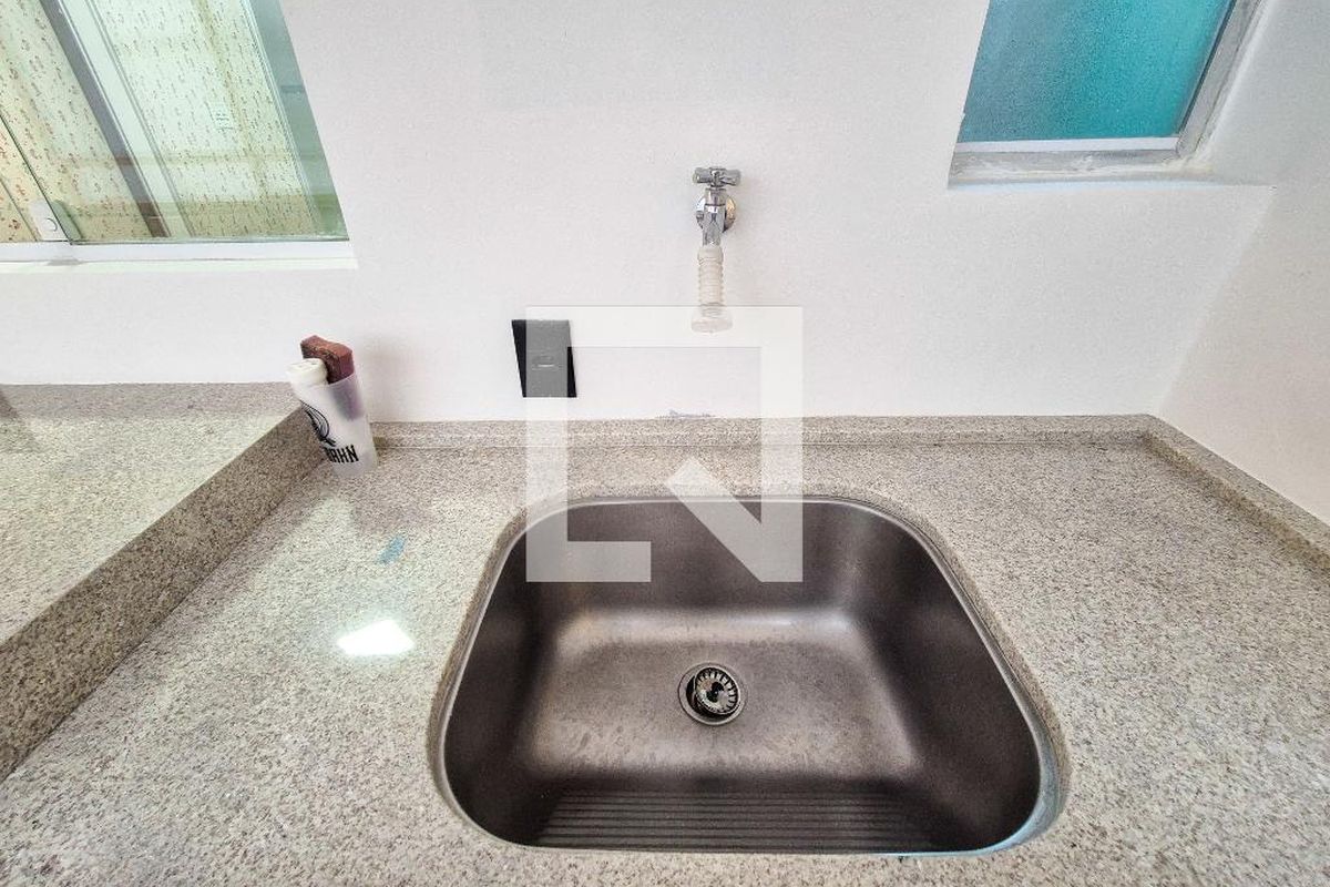 Apartamento, 2 quartos, 90 m² - Foto 28