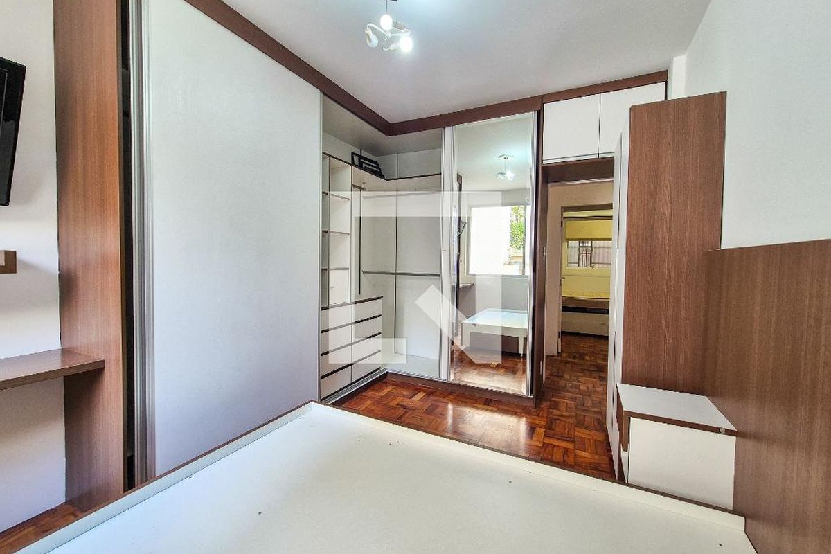 Apartamento, 2 quartos, 90 m² - Foto 13