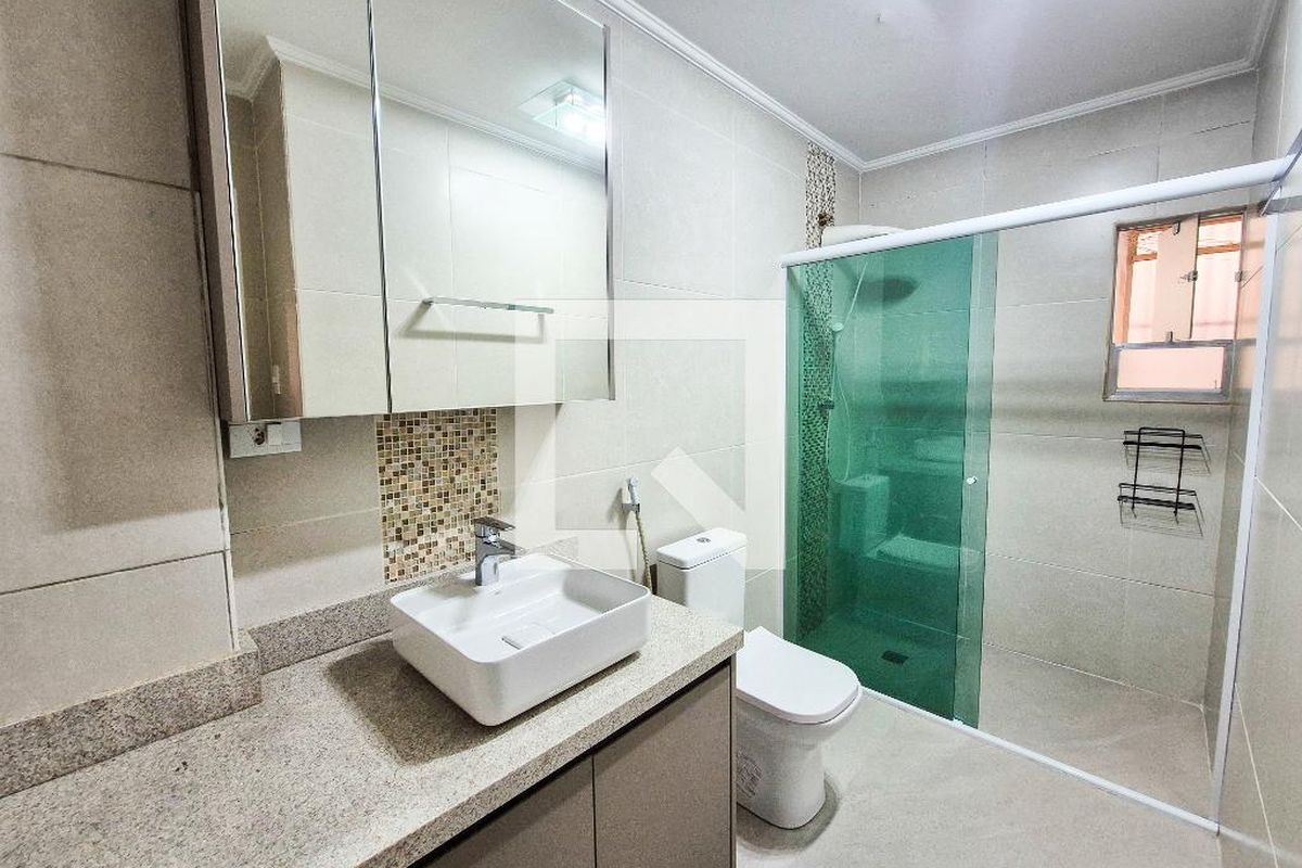 Apartamento, 2 quartos, 90 m² - Foto 19