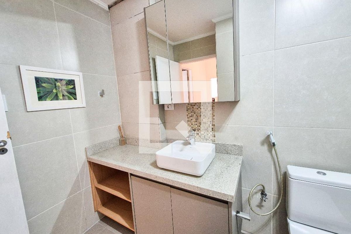Apartamento, 2 quartos, 90 m² - Foto 16