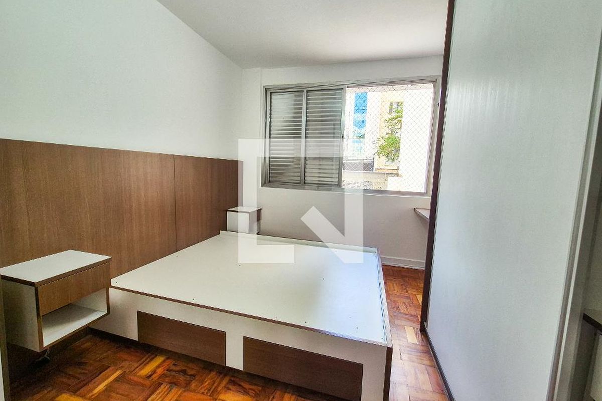 Apartamento, 2 quartos, 90 m² - Foto 12