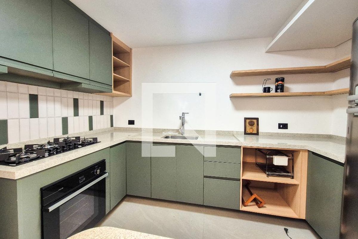 Apartamento, 2 quartos, 90 m² - Foto 20