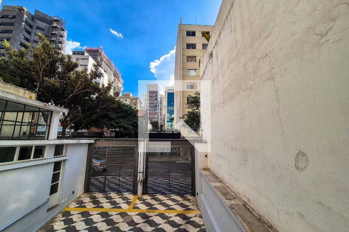 Apartamento, 2 quartos, 90 m² - Foto 15