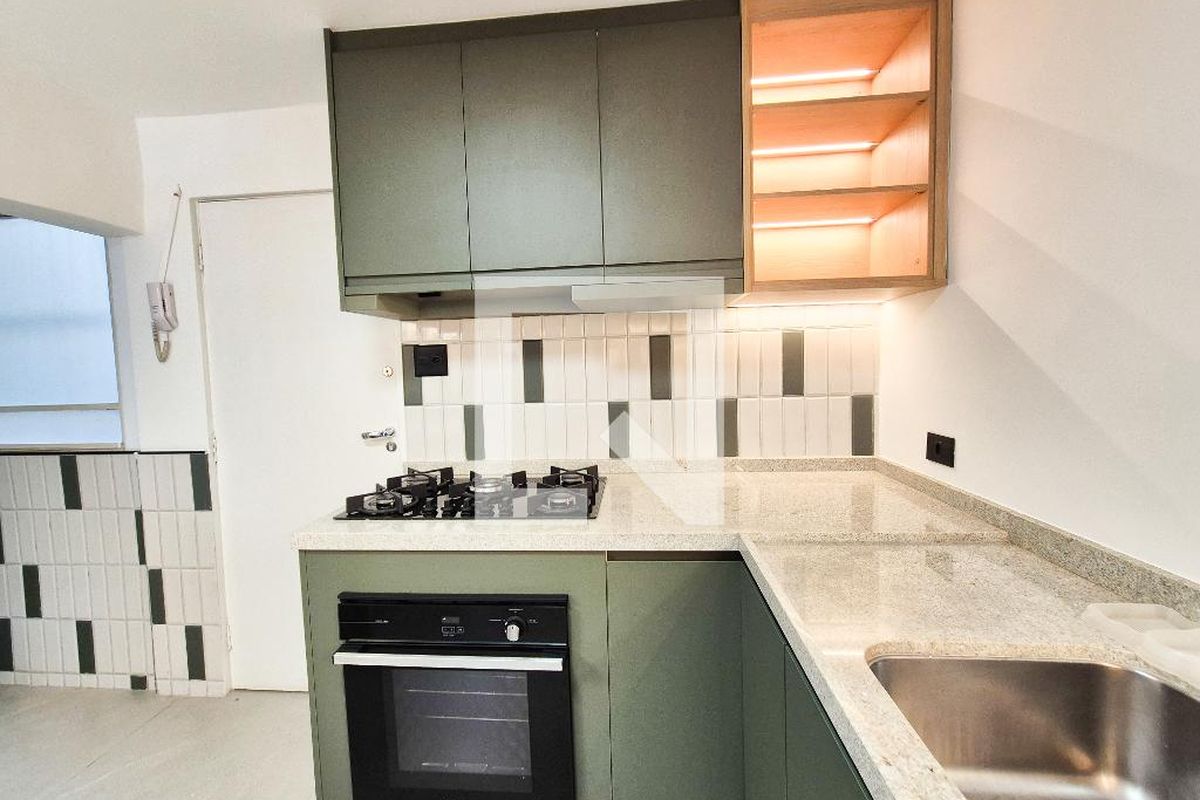 Apartamento, 2 quartos, 90 m² - Foto 26