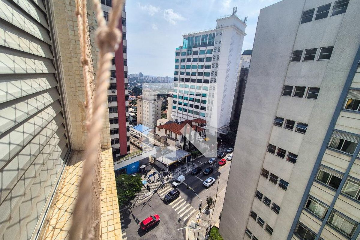 Apartamento, 3 quartos, 86 m² - Foto 10