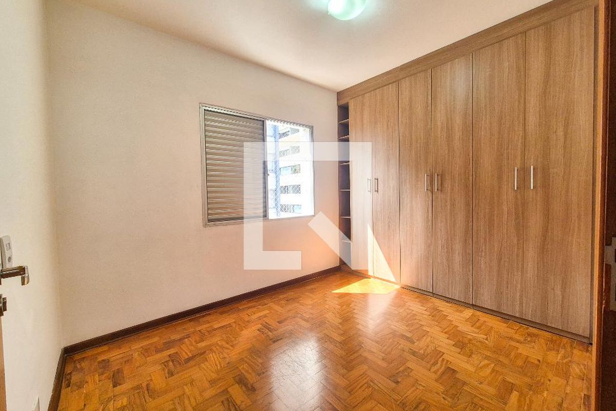 Apartamento, 3 quartos, 86 m² - Foto 7