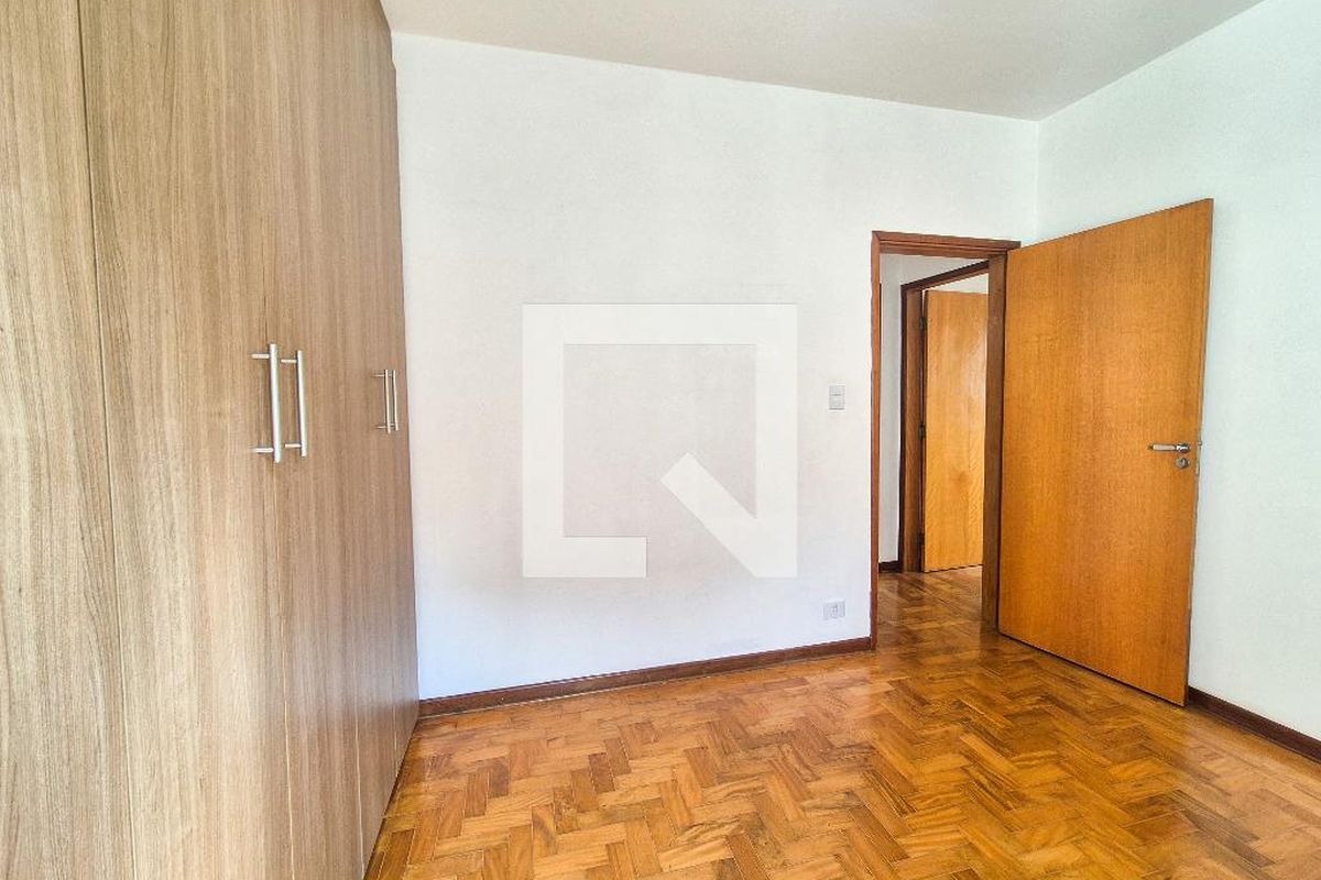 Apartamento, 3 quartos, 86 m² - Foto 8