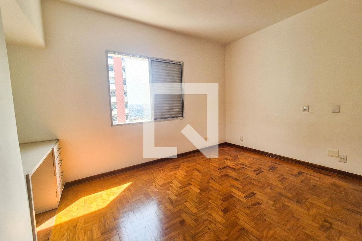 Apartamento, 3 quartos, 86 m² - Foto 11