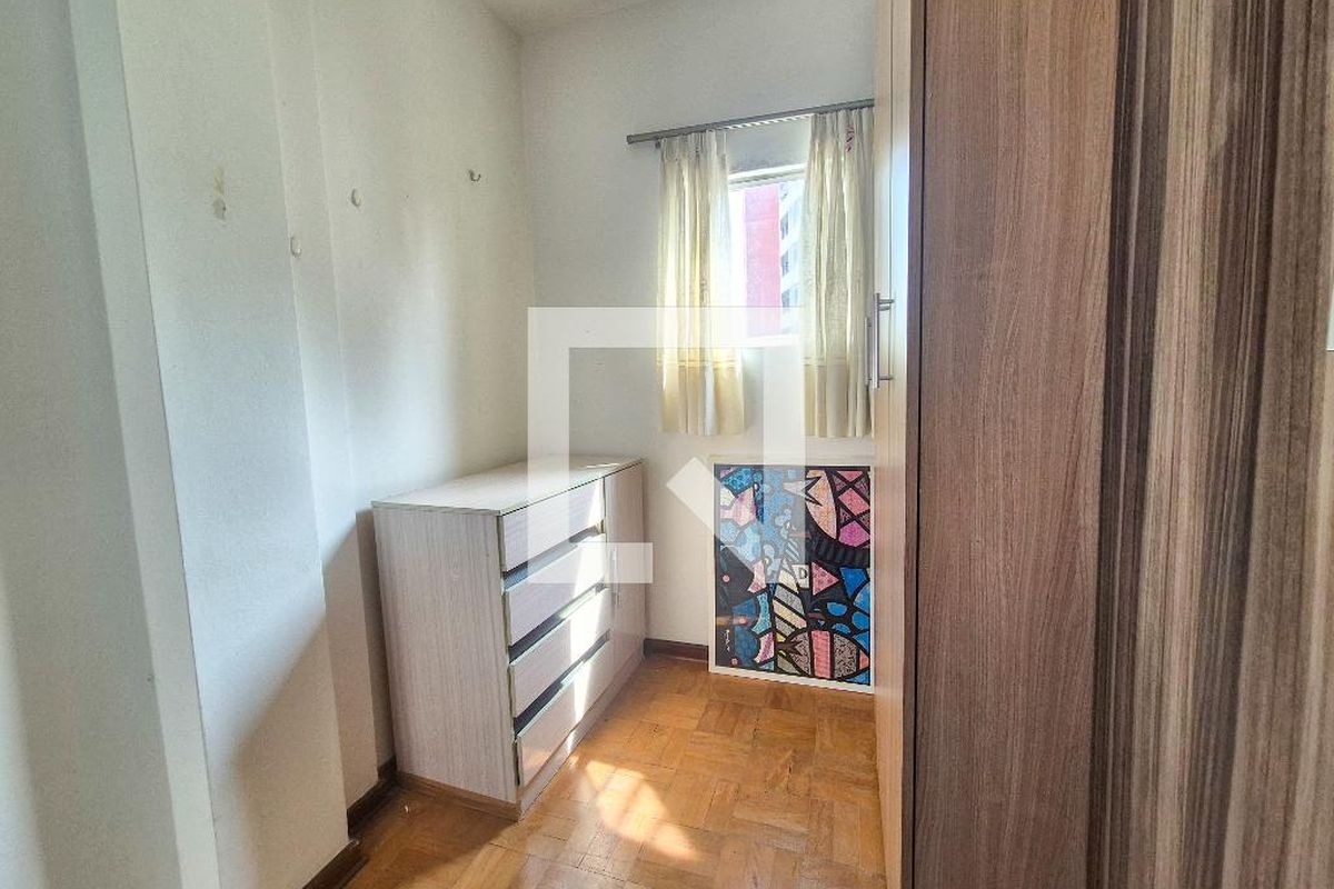 Apartamento, 3 quartos, 86 m² - Foto 29