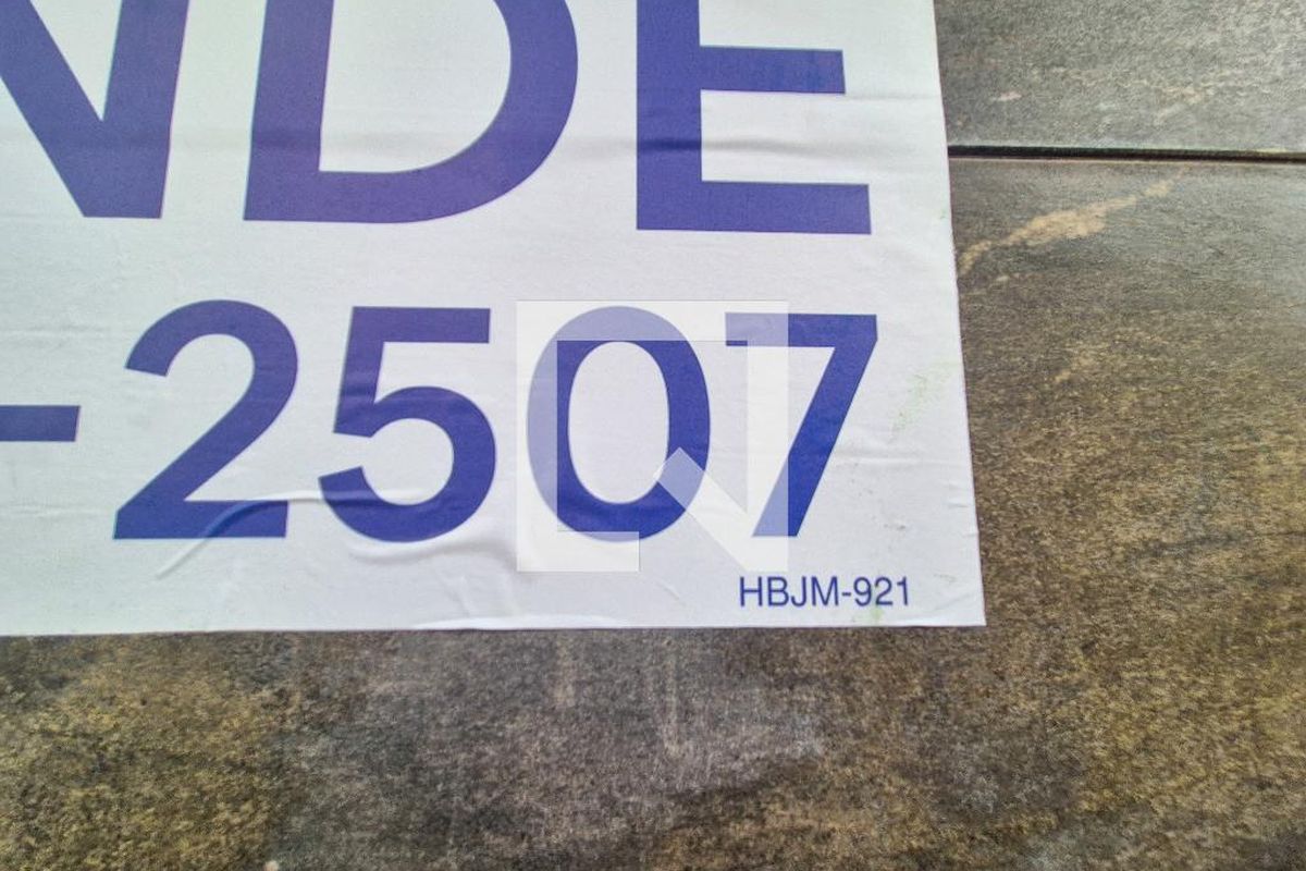 Apartamento, 3 quartos, 86 m² - Foto 34