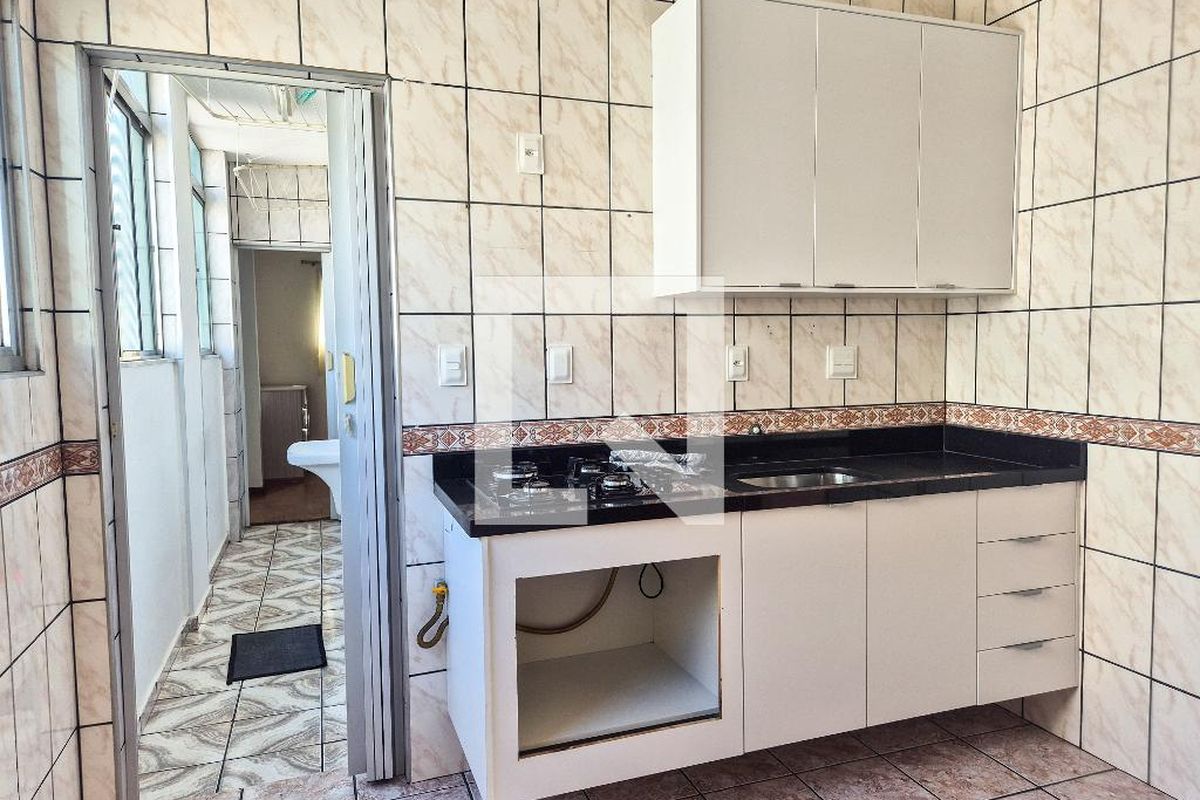 Apartamento, 3 quartos, 86 m² - Foto 21