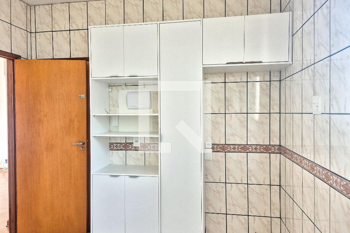 Apartamento, 3 quartos, 86 m² - Foto 20