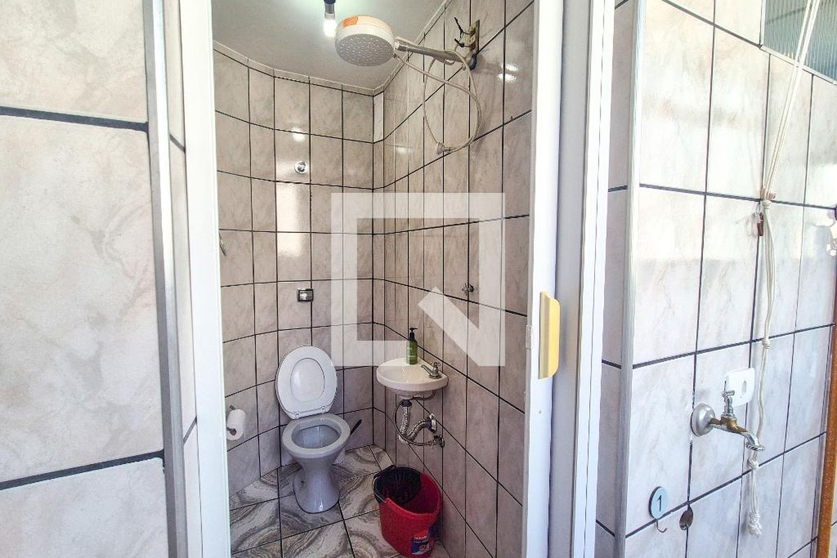 Apartamento, 3 quartos, 86 m² - Foto 27