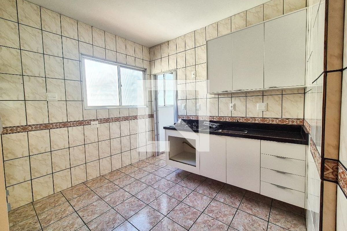 Apartamento, 3 quartos, 86 m² - Foto 18