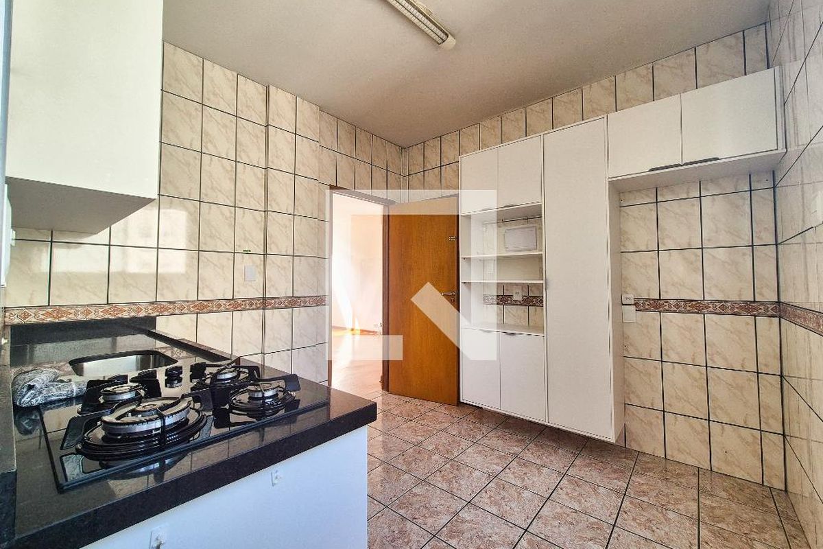 Apartamento, 3 quartos, 86 m² - Foto 19
