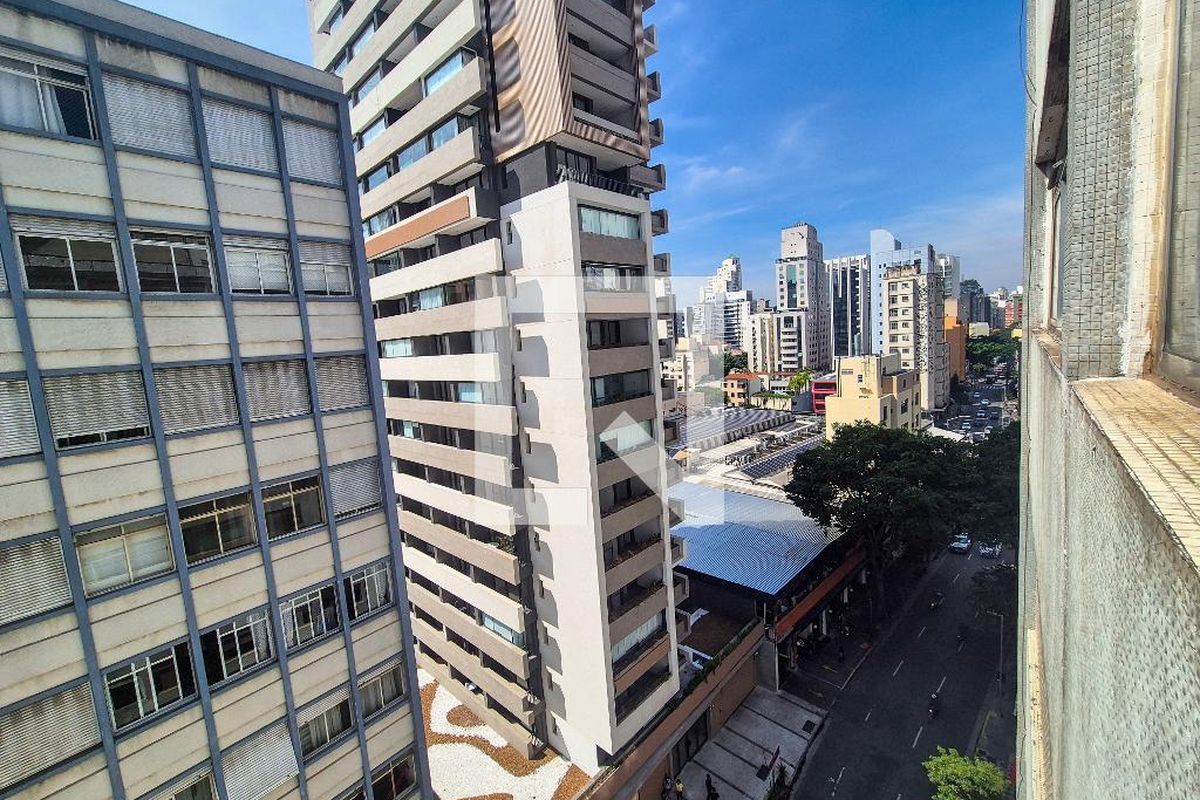 Apartamento, 3 quartos, 86 m² - Foto 6