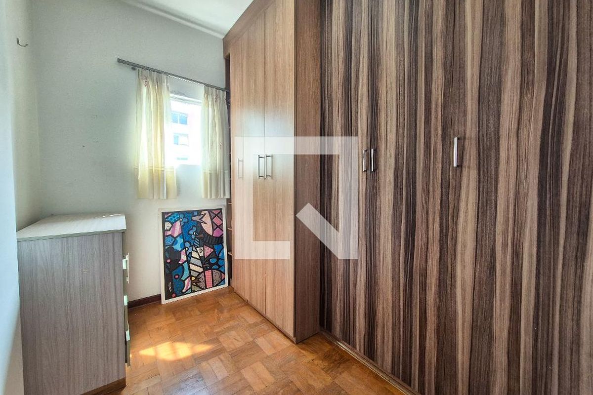 Apartamento, 3 quartos, 86 m² - Foto 28