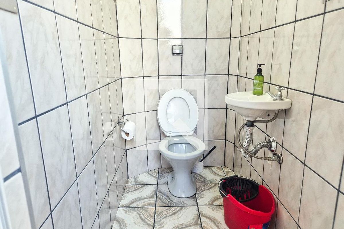 Apartamento, 3 quartos, 86 m² - Foto 26