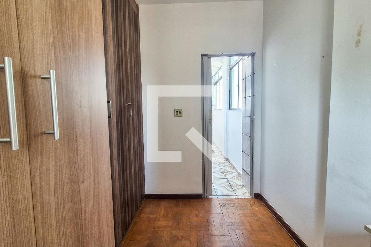 Apartamento, 3 quartos, 86 m² - Foto 30