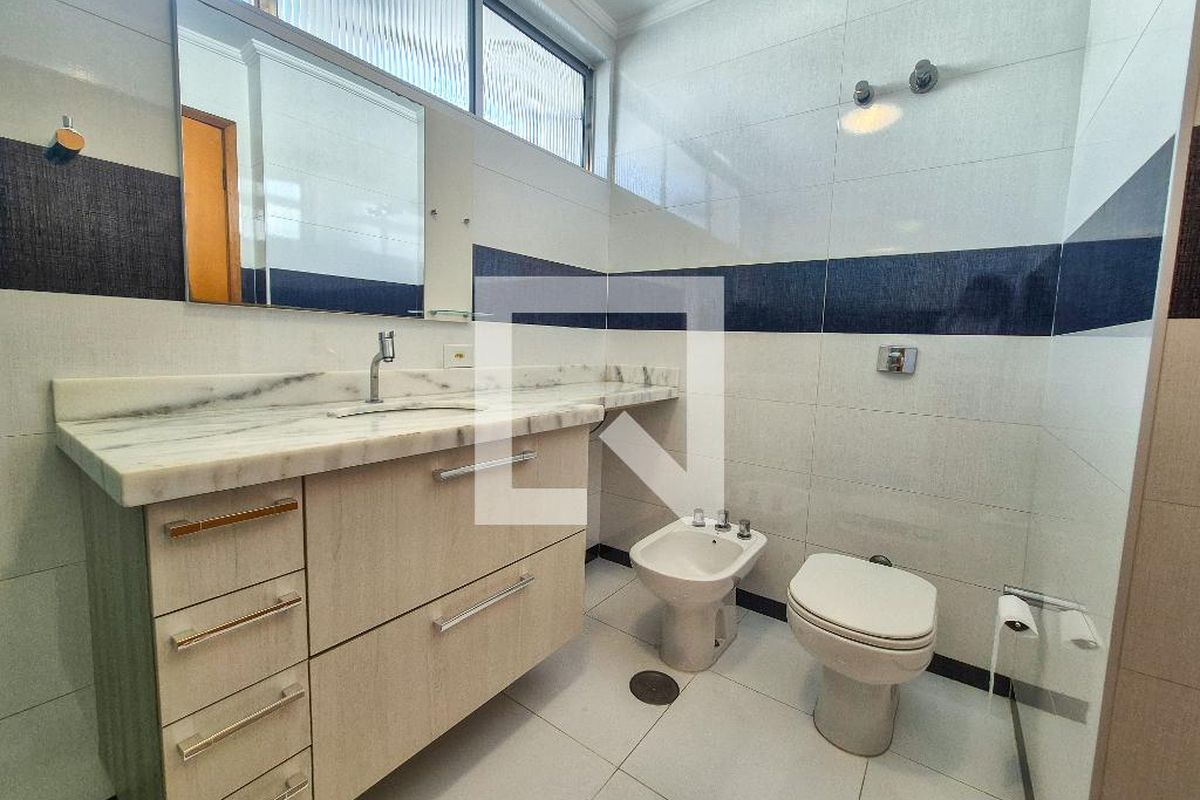 Apartamento, 3 quartos, 86 m² - Foto 15