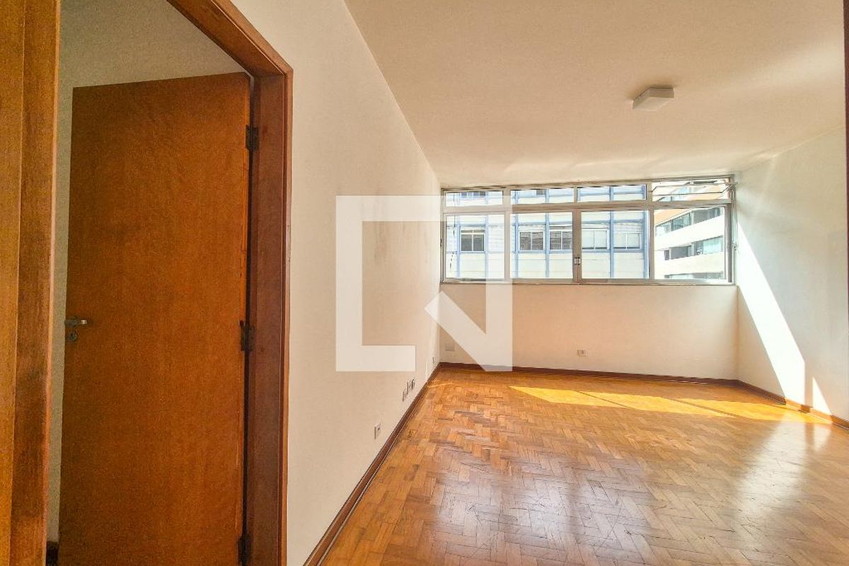 Apartamento, 3 quartos, 86 m² - Foto 4