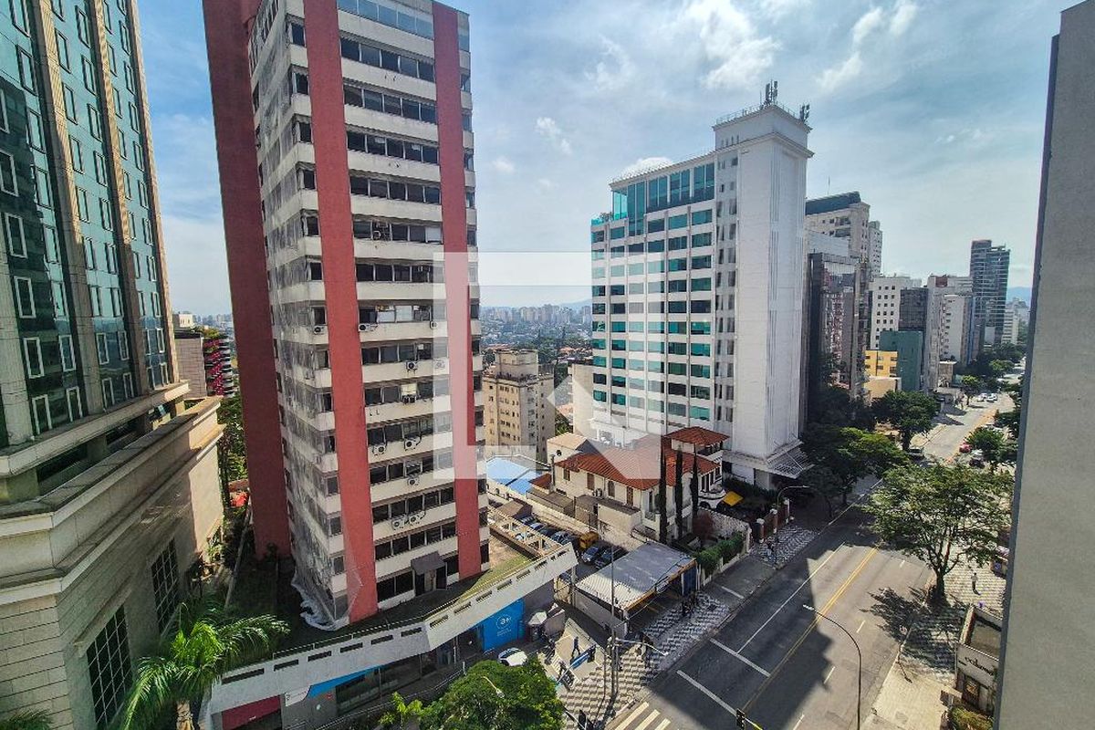 Apartamento, 3 quartos, 86 m² - Foto 14