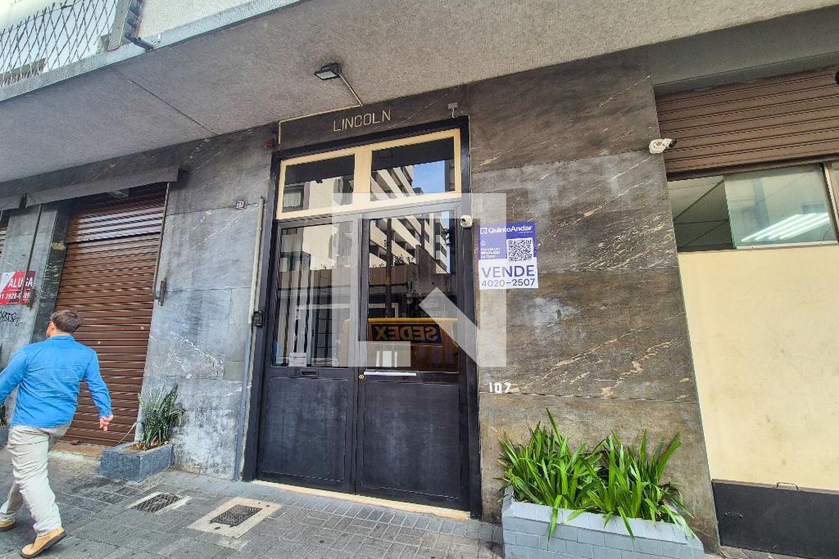 Apartamento, 3 quartos, 86 m² - Foto 32