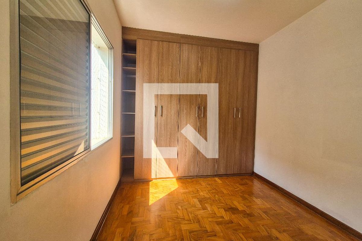 Apartamento, 3 quartos, 86 m² - Foto 9