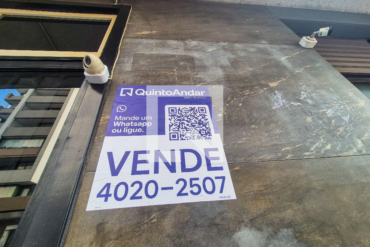 Apartamento, 3 quartos, 86 m² - Foto 33