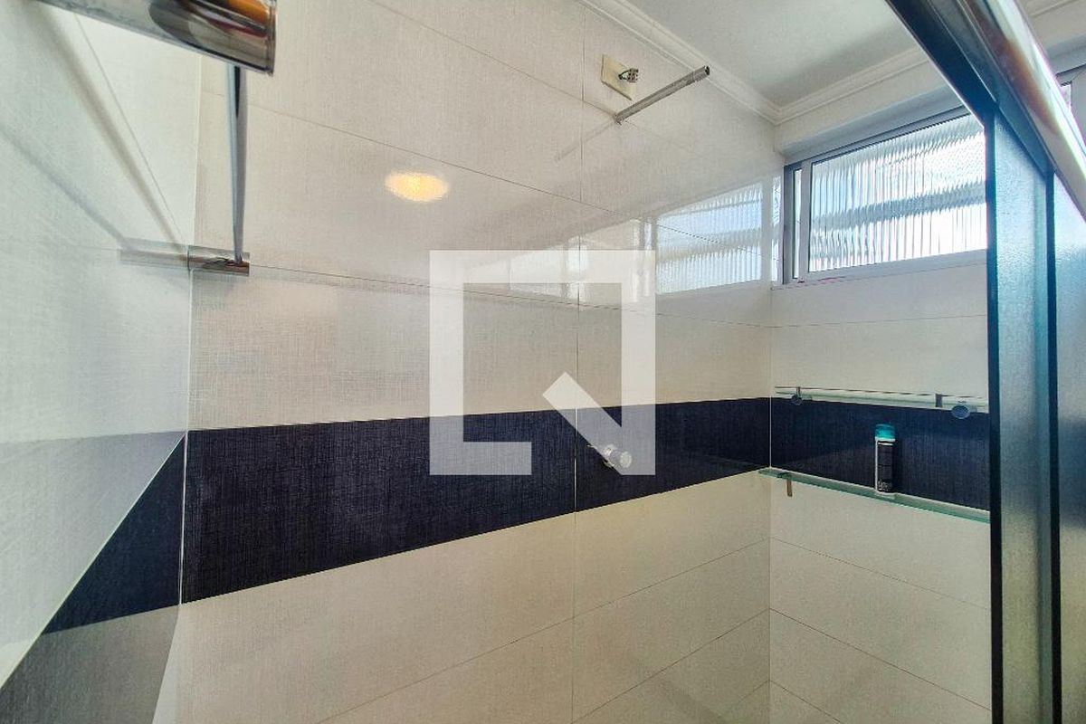 Apartamento, 3 quartos, 86 m² - Foto 17