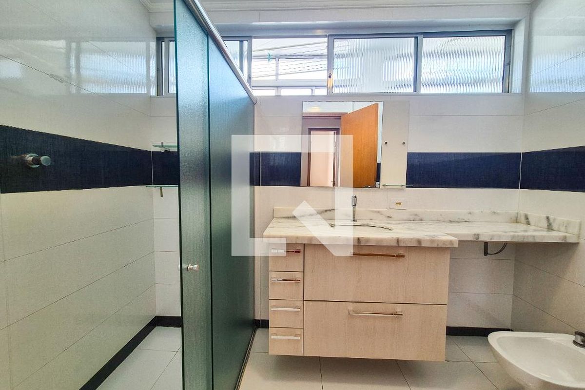 Apartamento, 3 quartos, 86 m² - Foto 16