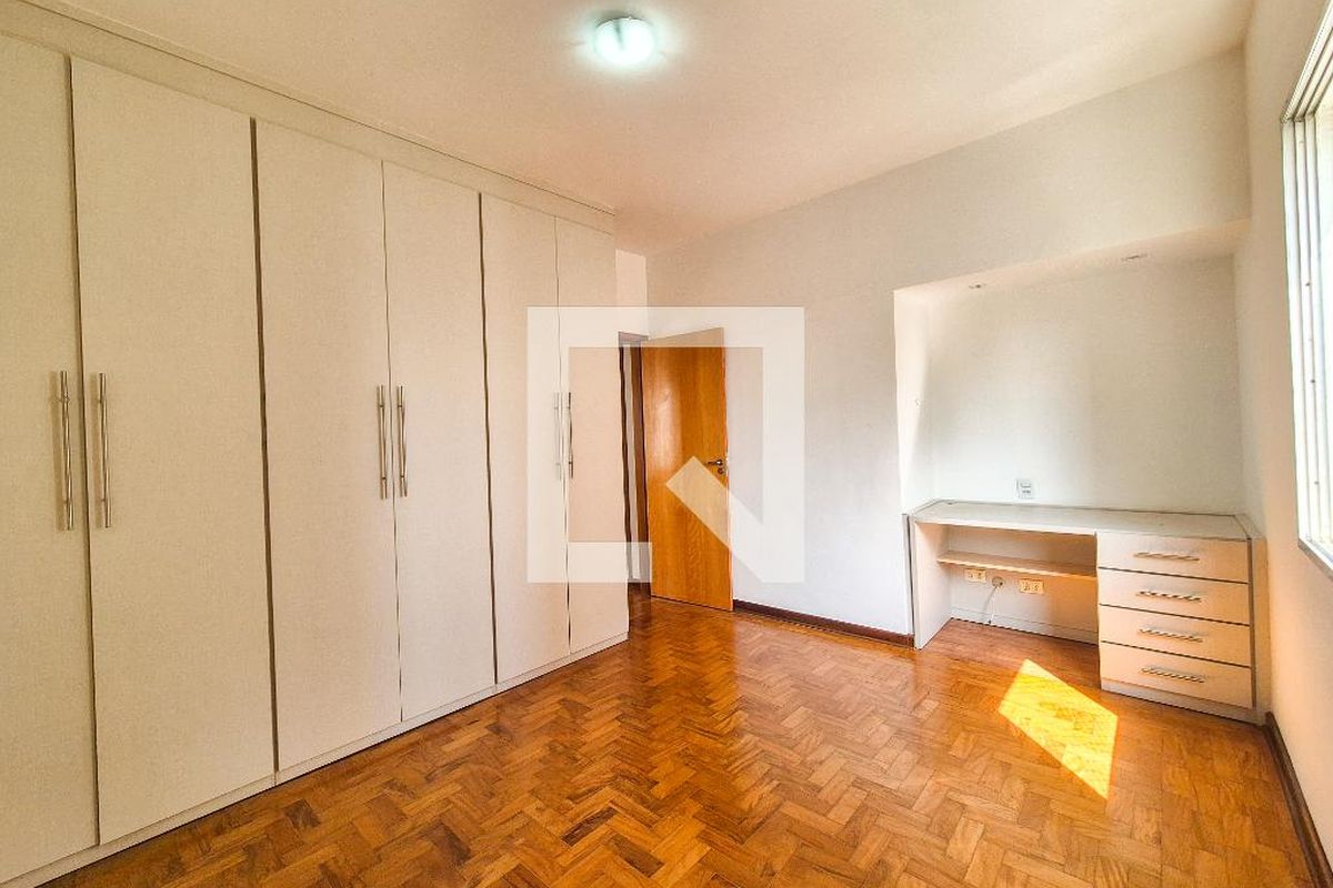 Apartamento, 3 quartos, 86 m² - Foto 12