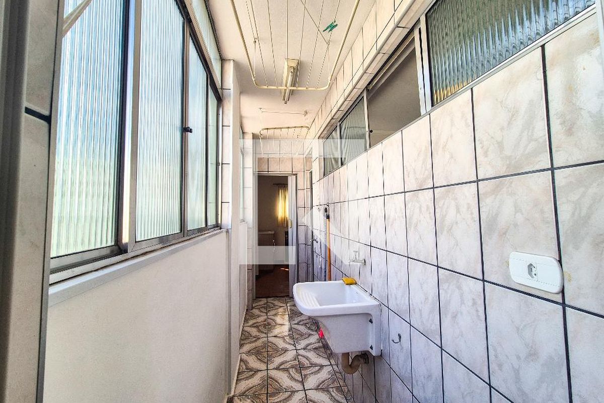 Apartamento, 3 quartos, 86 m² - Foto 23
