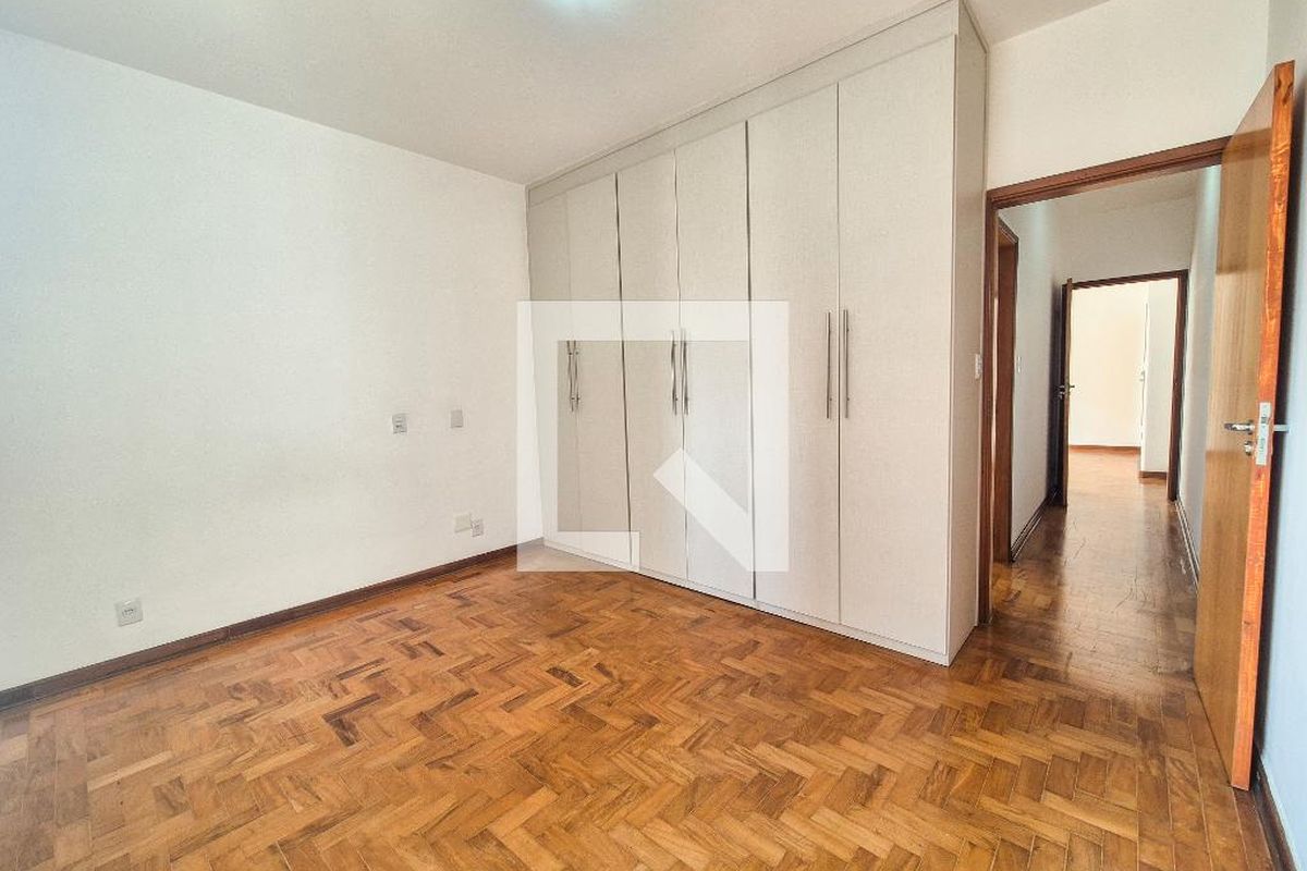 Apartamento, 3 quartos, 86 m² - Foto 13