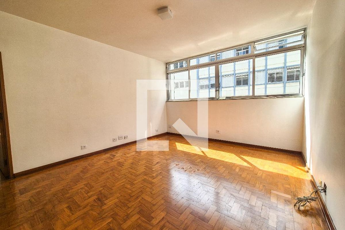 Apartamento, 3 quartos, 86 m² - Foto 2