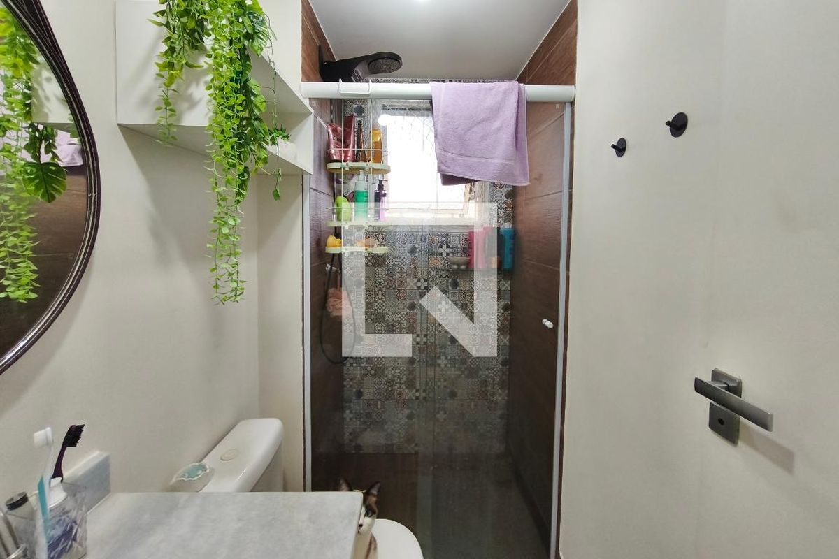 Apartamento à Venda - Parque Prado, 3 Quartos,  106 m2 em , Campinas - sp | SoloBR