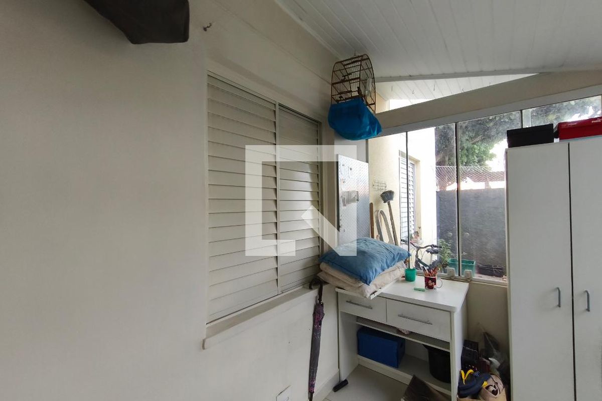 Apartamento à Venda - Parque Prado, 3 Quartos,  106 m2 em , Campinas - sp | SoloBR