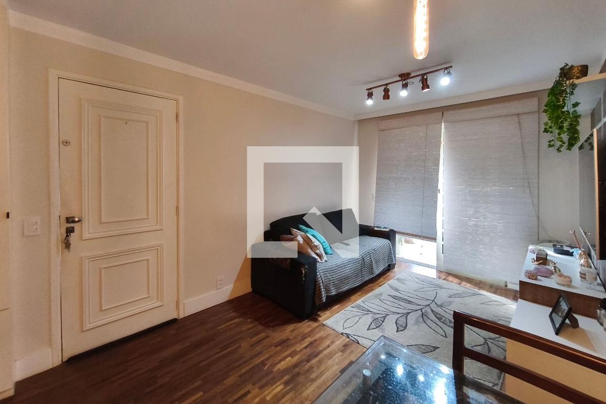 Apartamento à Venda - Parque Prado, 3 Quartos,  106 m2 em , Campinas - sp | SoloBR
