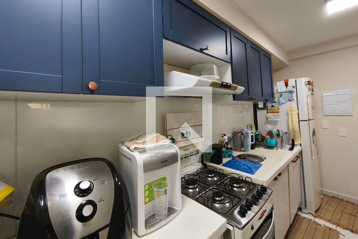 Apartamento à Venda - Parque Prado, 3 Quartos,  106 m2 em , Campinas - sp | SoloBR