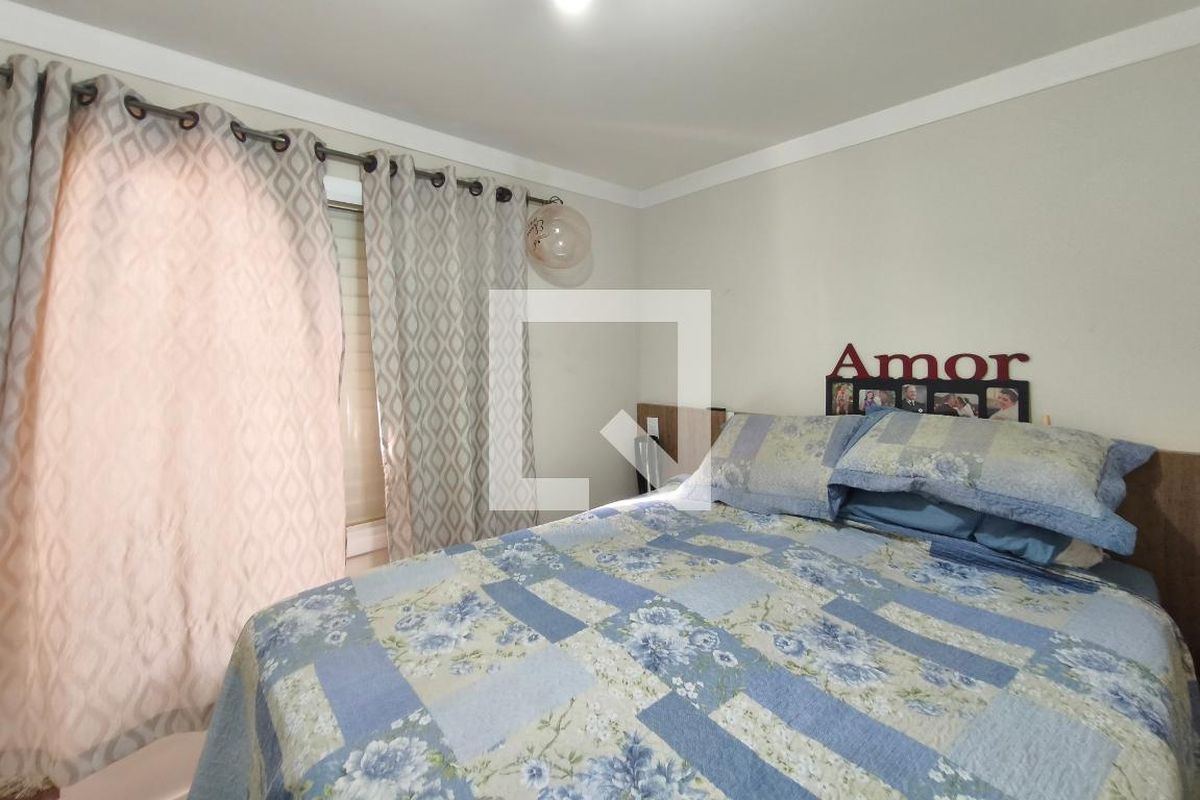 Apartamento à Venda - Parque Prado, 3 Quartos,  106 m2 em , Campinas - sp | SoloBR