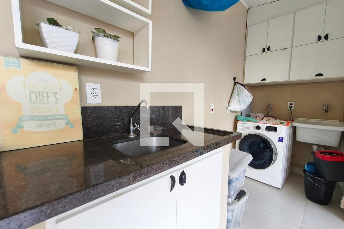 Apartamento à Venda - Parque Prado, 3 Quartos,  106 m2 em , Campinas - sp | SoloBR