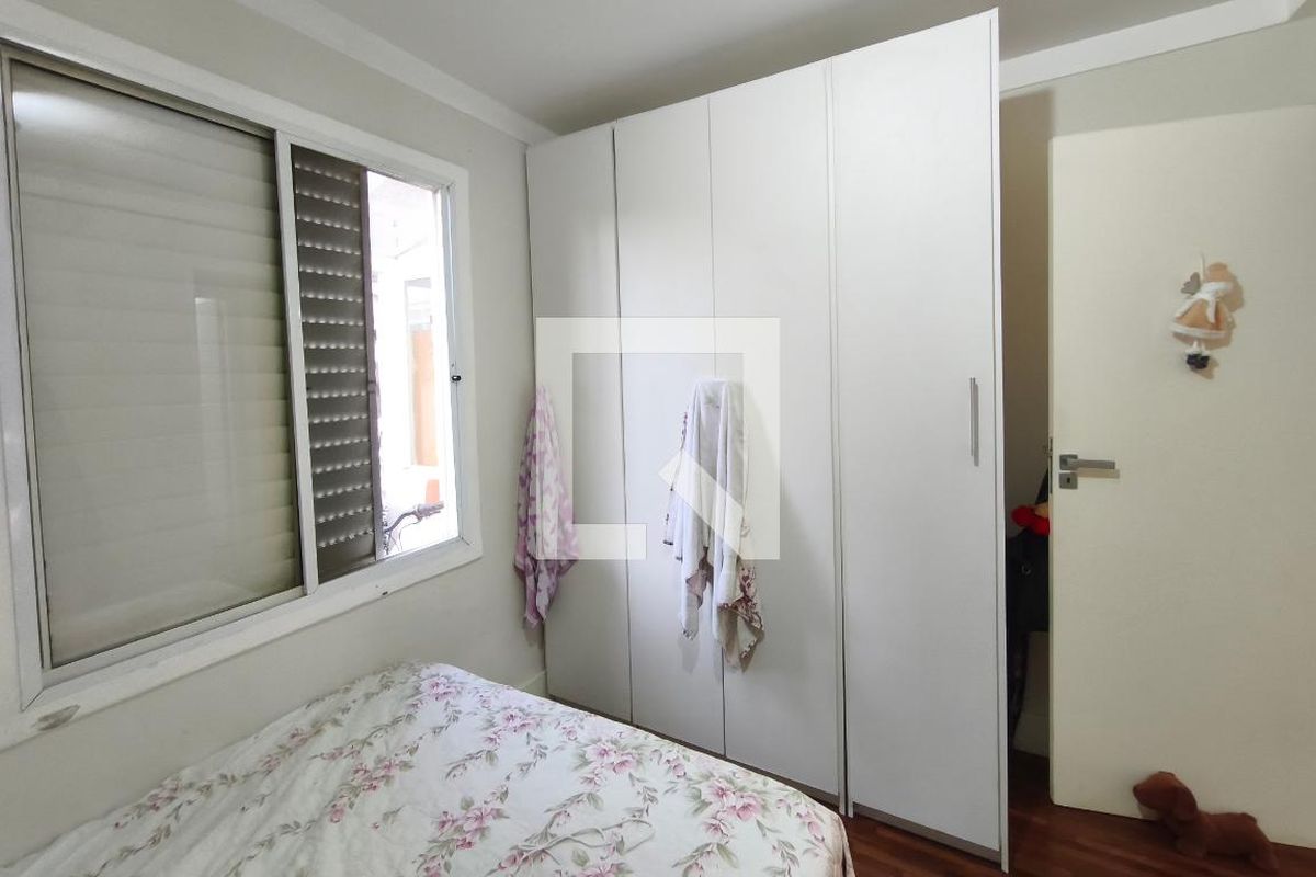 Apartamento à Venda - Parque Prado, 3 Quartos,  106 m2 em , Campinas - sp | SoloBR