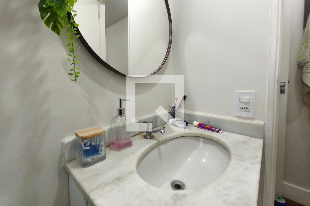 Apartamento à Venda - Parque Prado, 3 Quartos,  106 m2 em , Campinas - sp | SoloBR