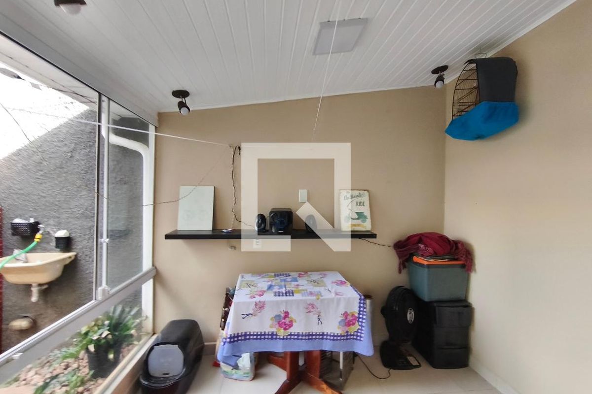 Apartamento à Venda - Parque Prado, 3 Quartos,  106 m2 em , Campinas - sp | SoloBR