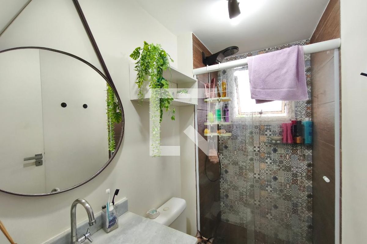 Apartamento à Venda - Parque Prado, 3 Quartos,  106 m2 em , Campinas - sp | SoloBR