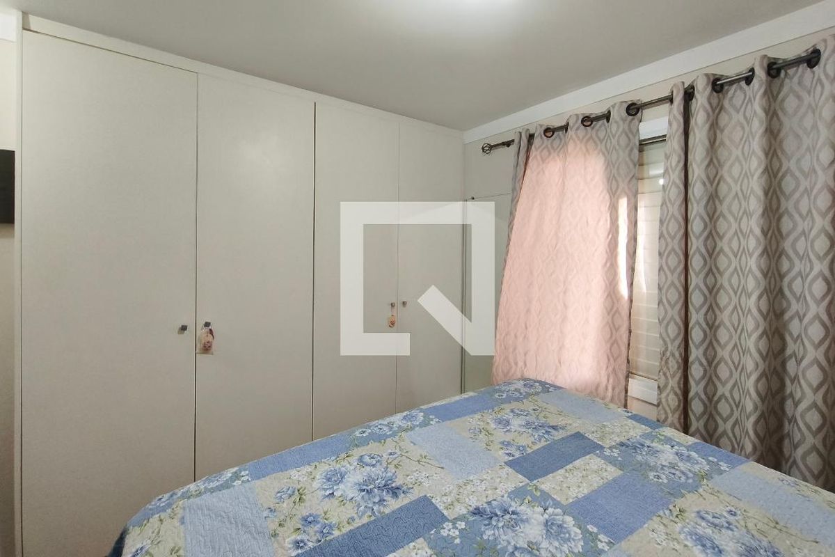 Apartamento à Venda - Parque Prado, 3 Quartos,  106 m2 em , Campinas - sp | SoloBR