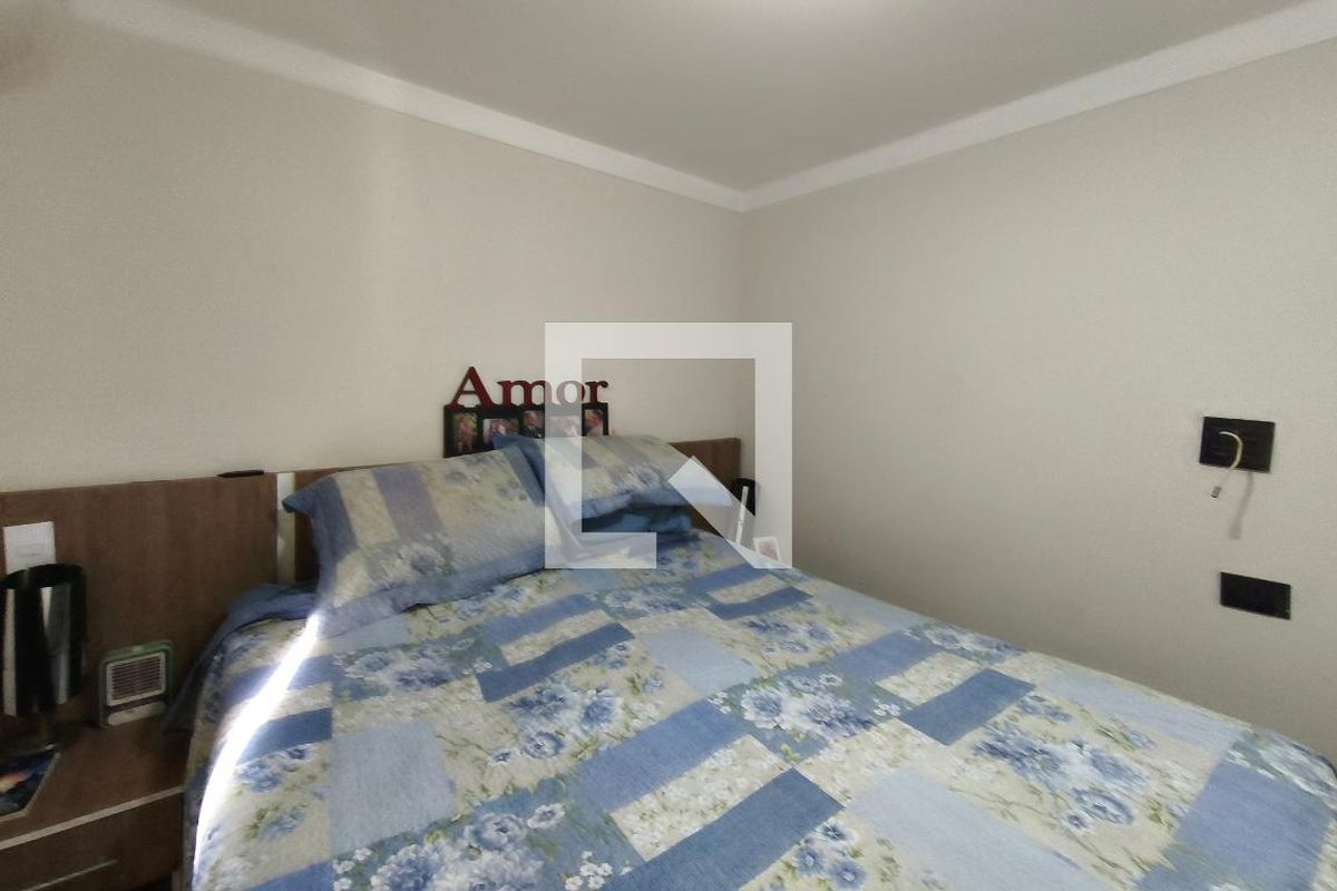Apartamento à Venda - Parque Prado, 3 Quartos,  106 m2 em , Campinas - sp | SoloBR