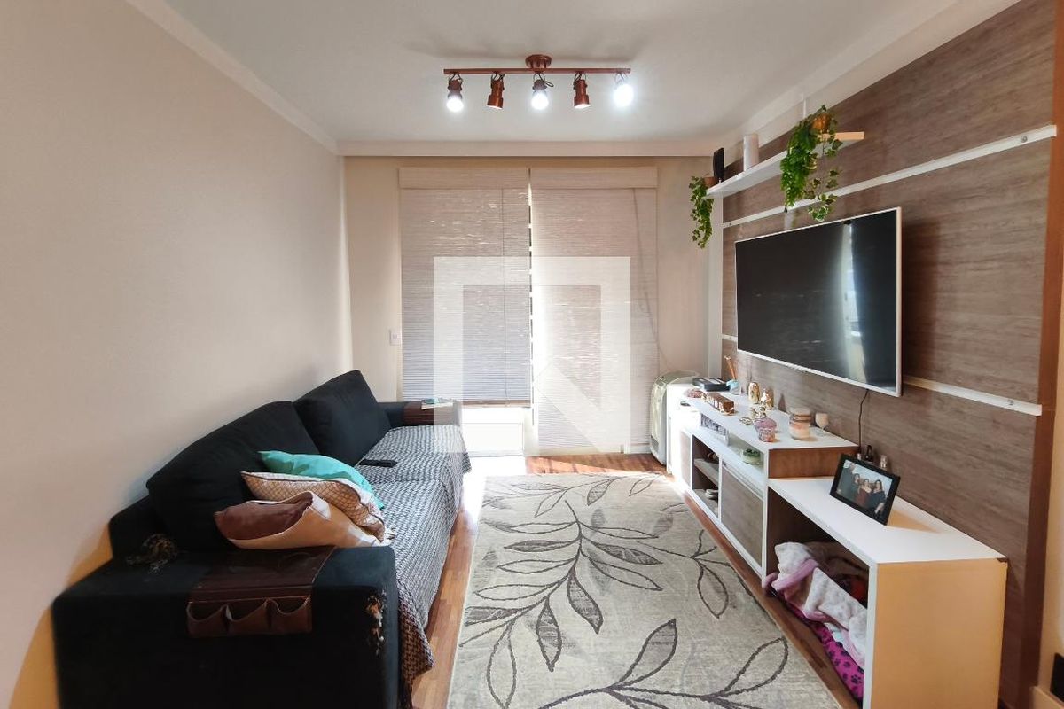 Apartamento à Venda - Parque Prado, 3 Quartos,  106 m2 em , Campinas - sp | SoloBR